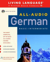 All-audio_German